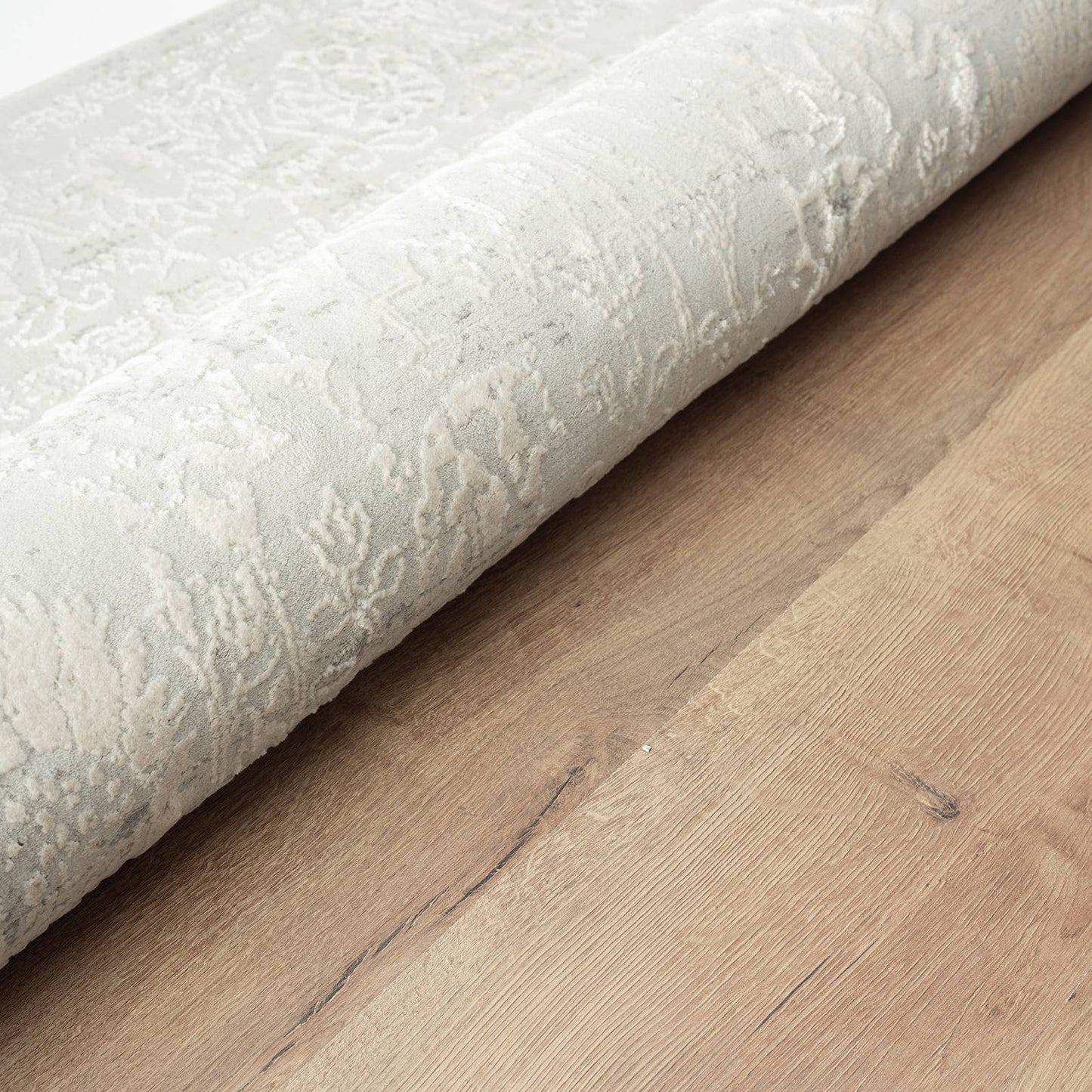 Paver Area Rug 5' x 8'