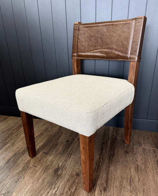 Dane Accent Chair