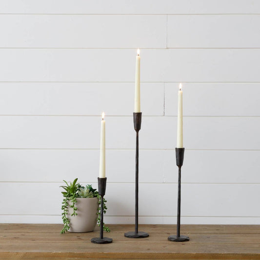 Payton Candle Holder