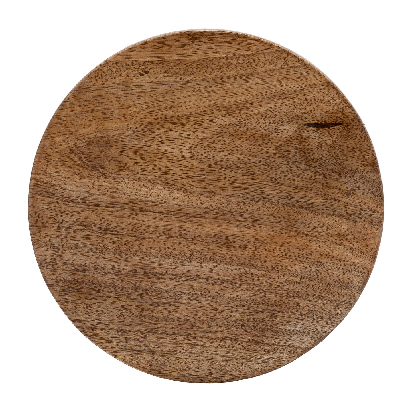 Mango Wood Riser
