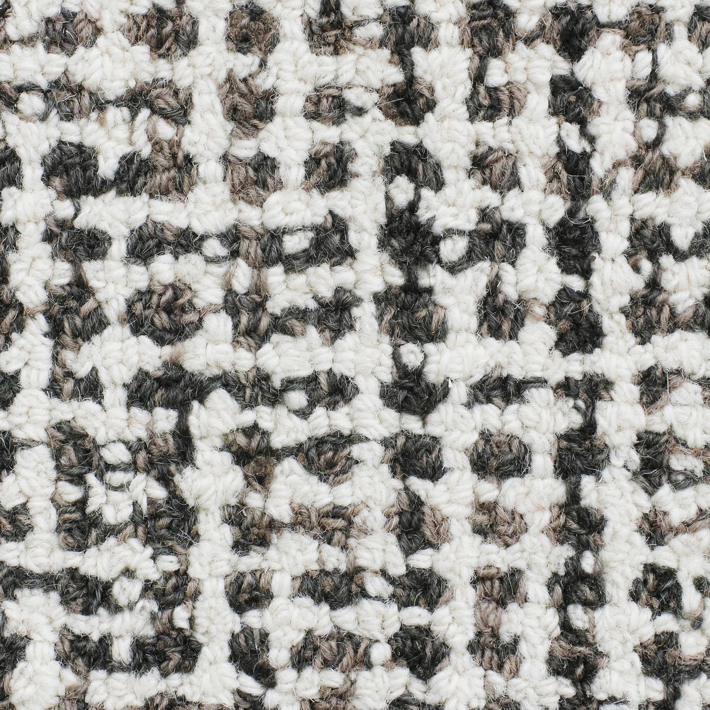 Criselda Wool Rug 5' x 8'