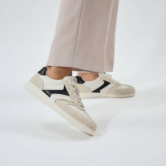 Jaya Sneaker by Lonza