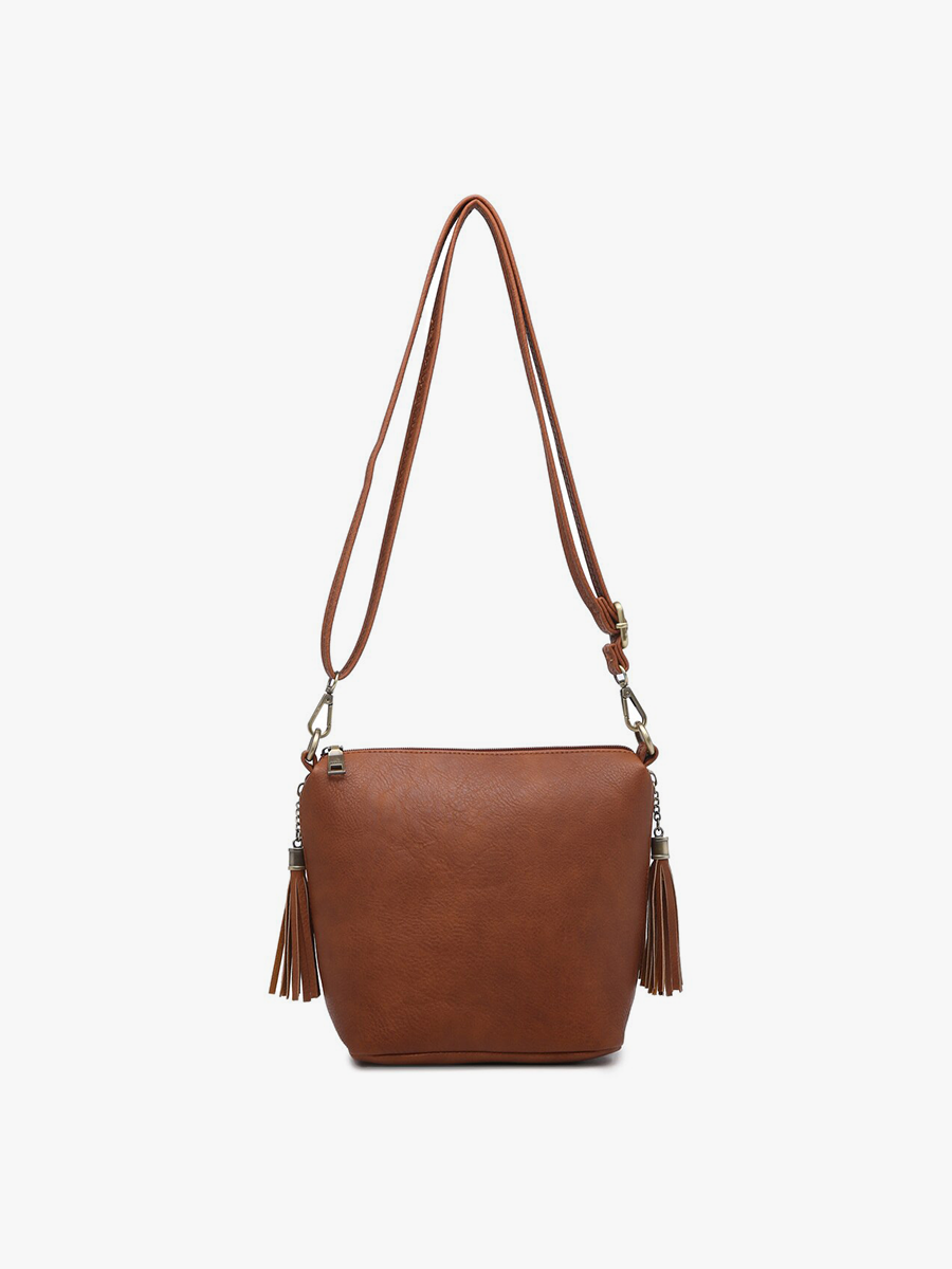 Dylan Crossbody