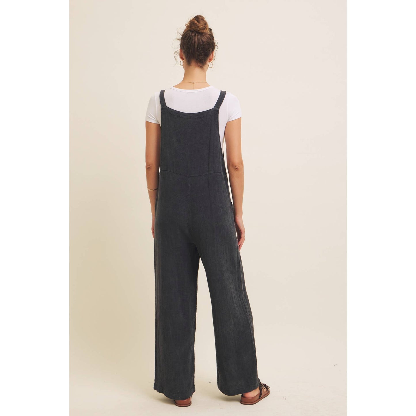 Naomi Jumpsuit