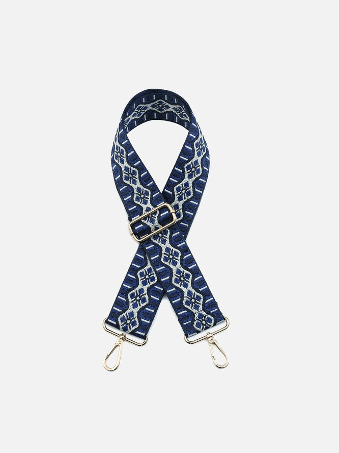 Handbag Guitar Strap