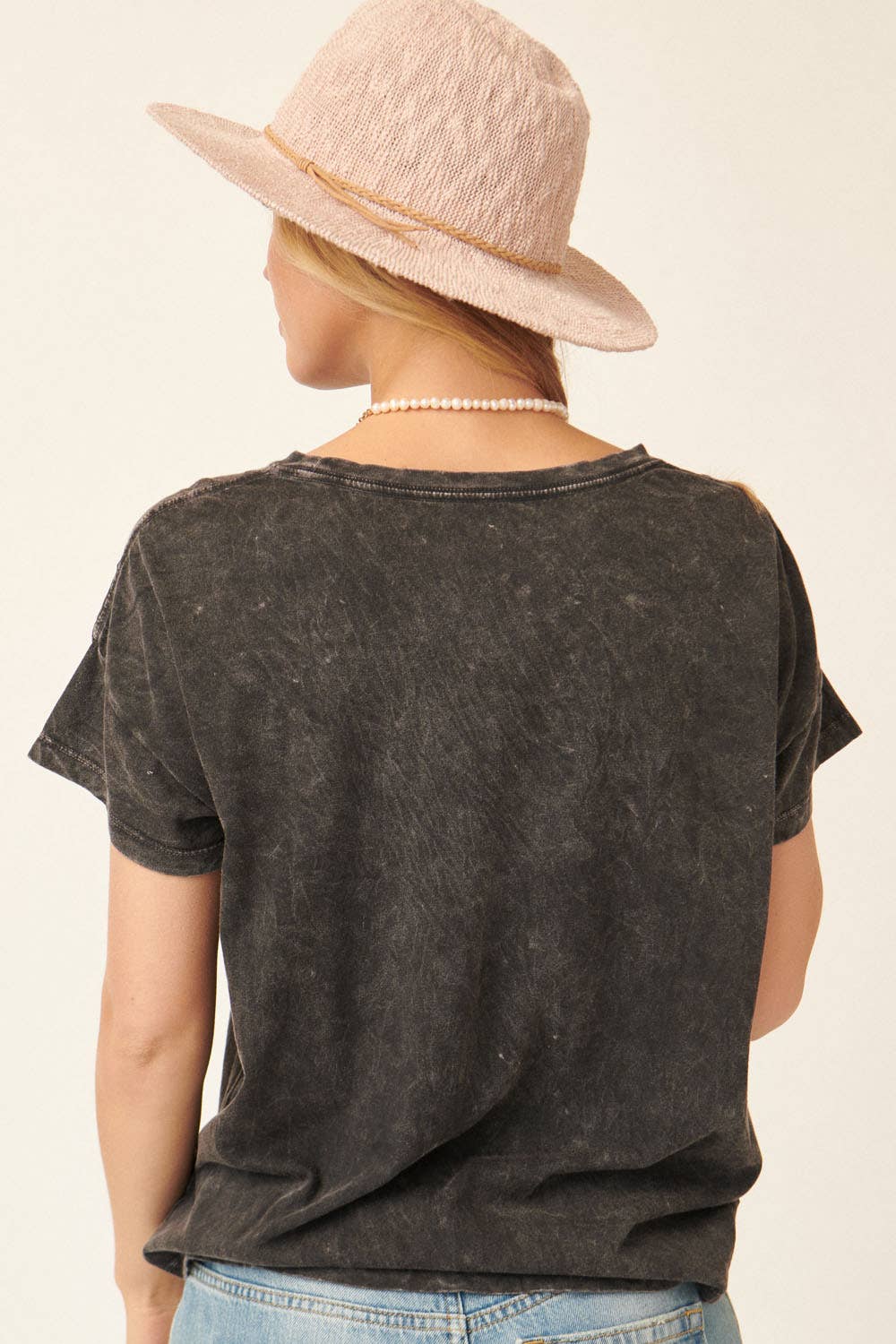 Be Kind Tee