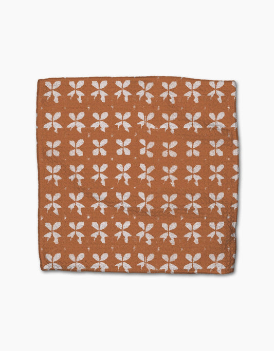 Geometry | S/3 Maceta Dishcloth Set