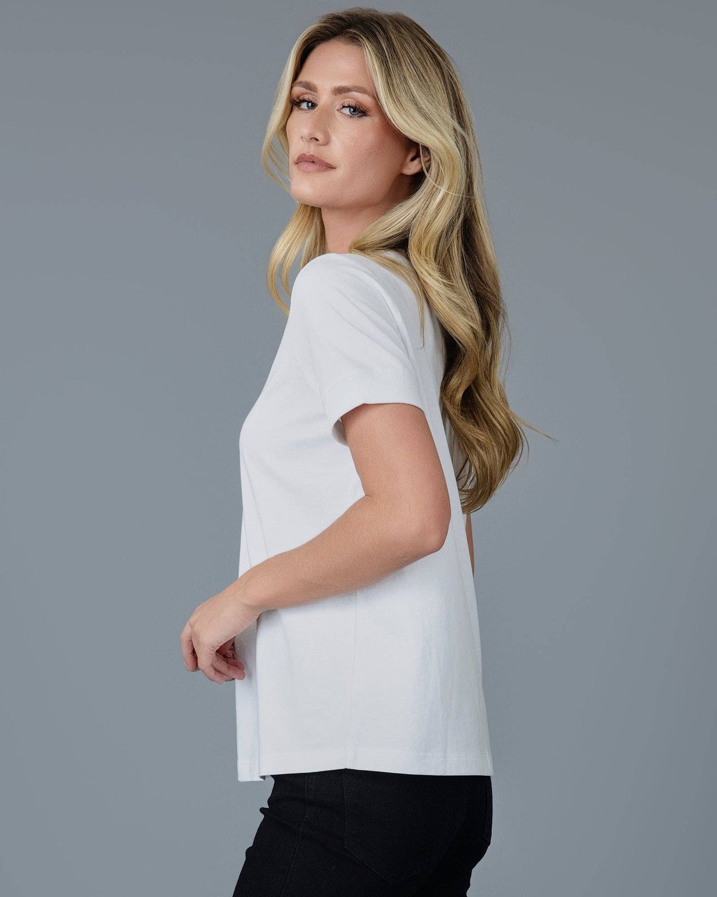 Juliet Tee