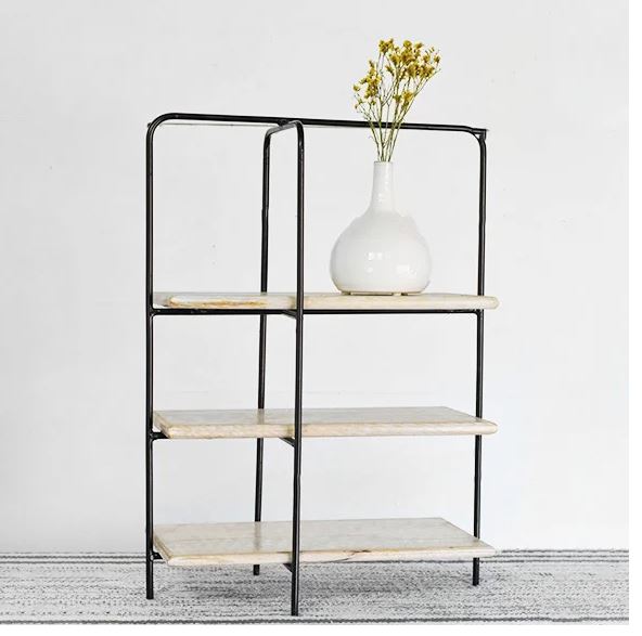 3 Tier Shelf