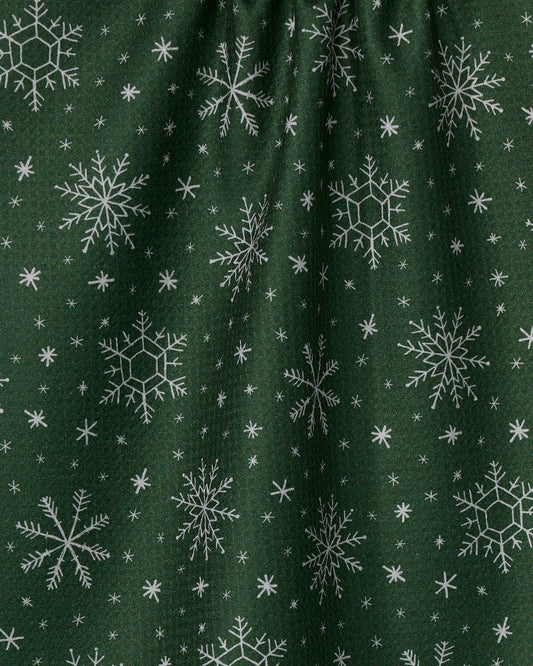 Firlight Tea Towel