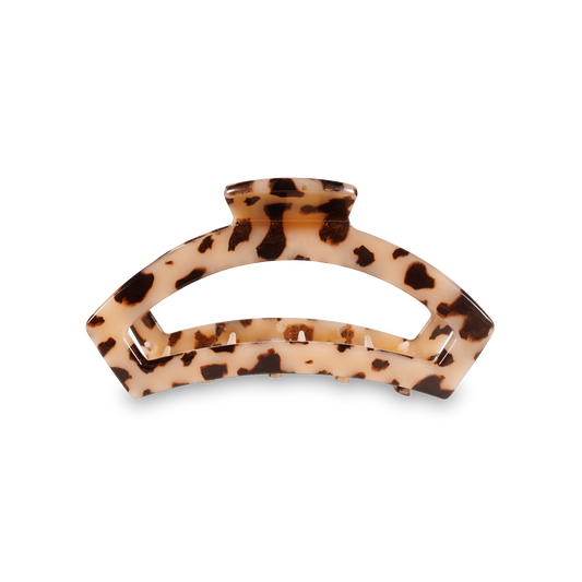 Hair Clip | Blonde | Small