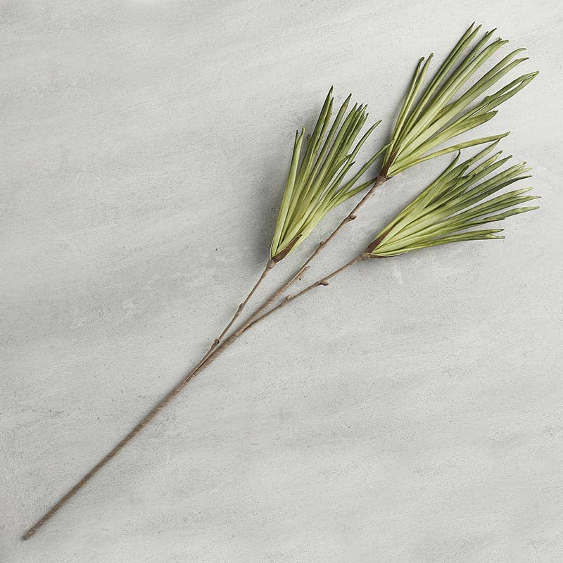 Botanical Stem