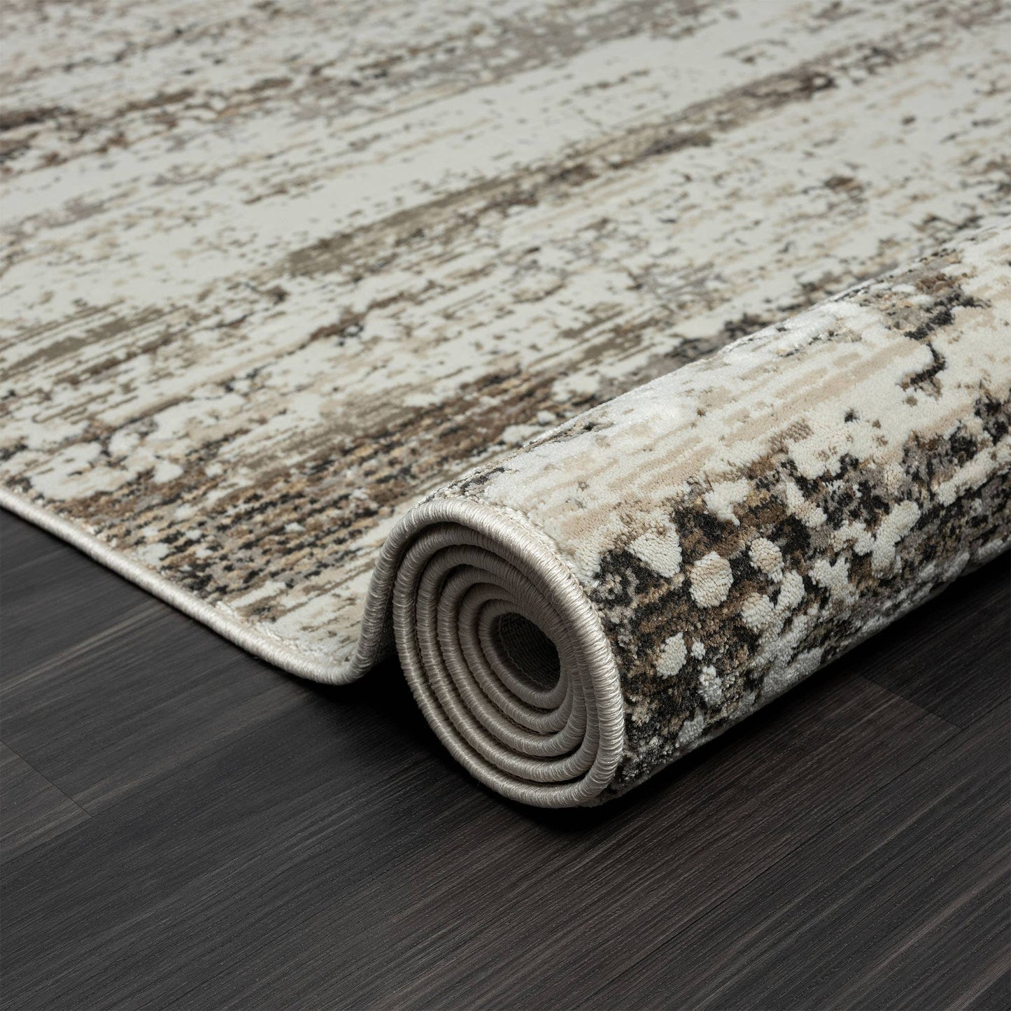 Beacon Area Rug 5' x 8'