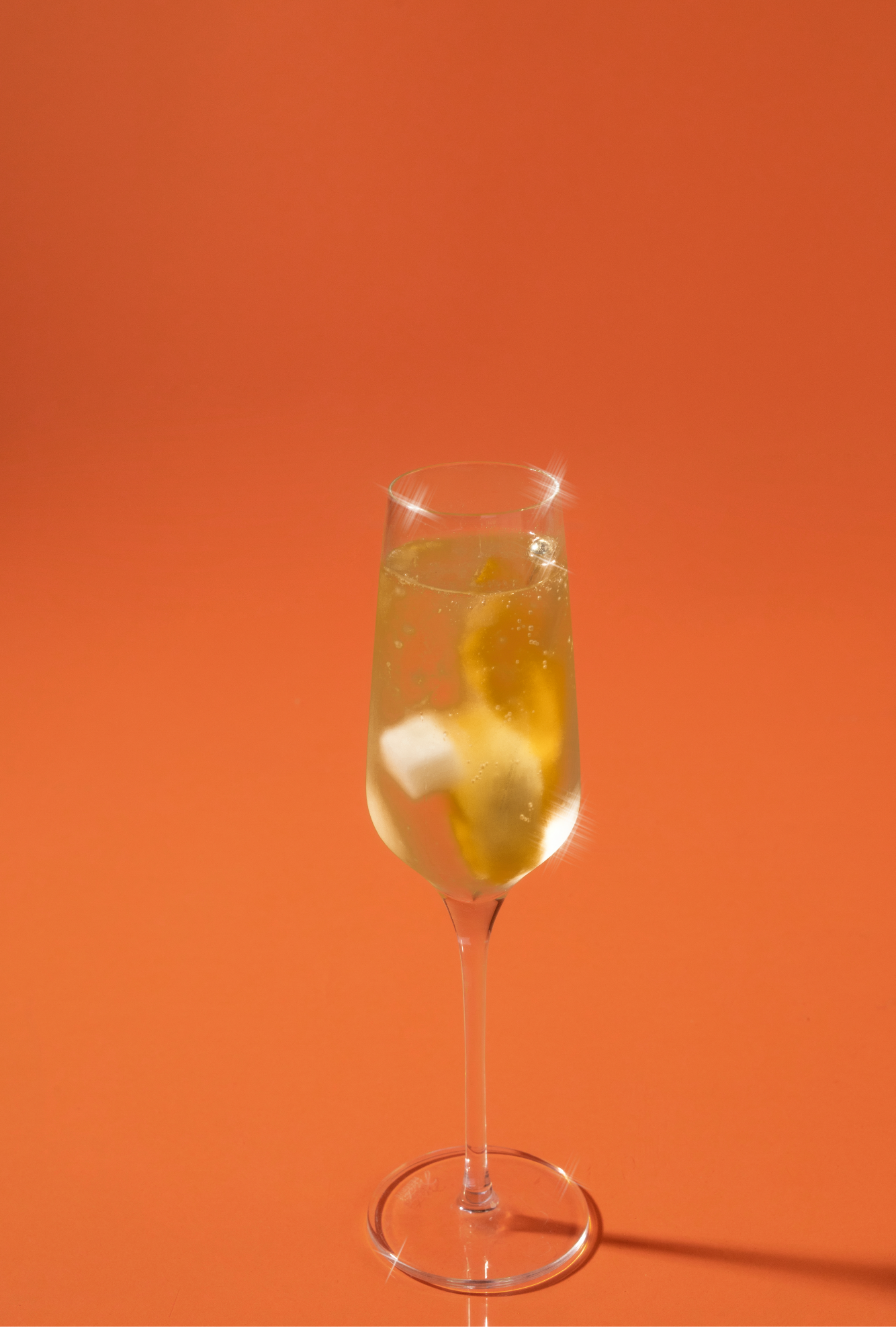 Mimosa Sampler Kit