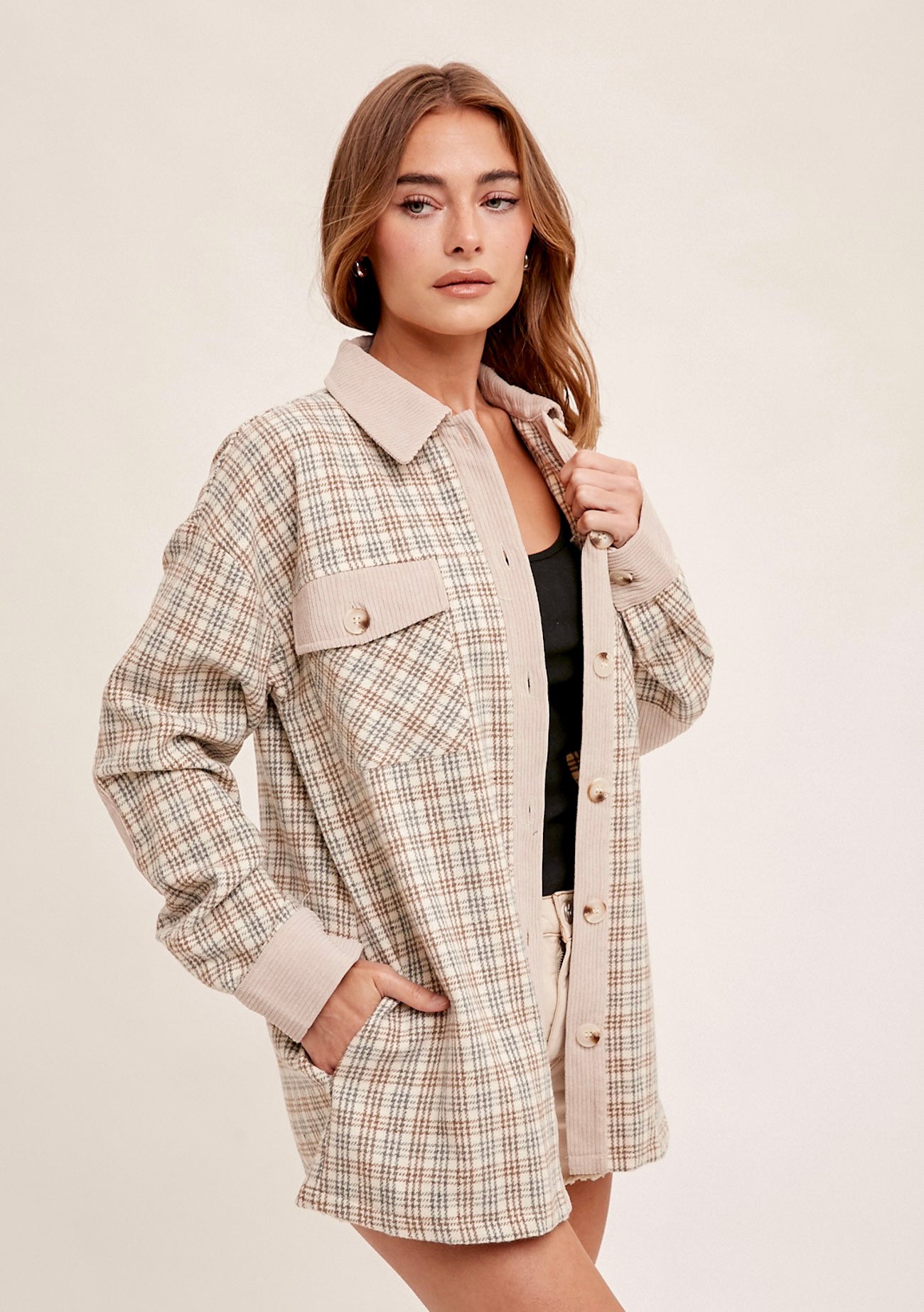 Mabel Shacket