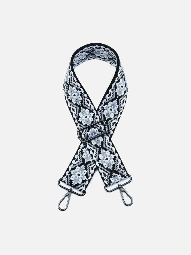 Handbag Guitar Strap