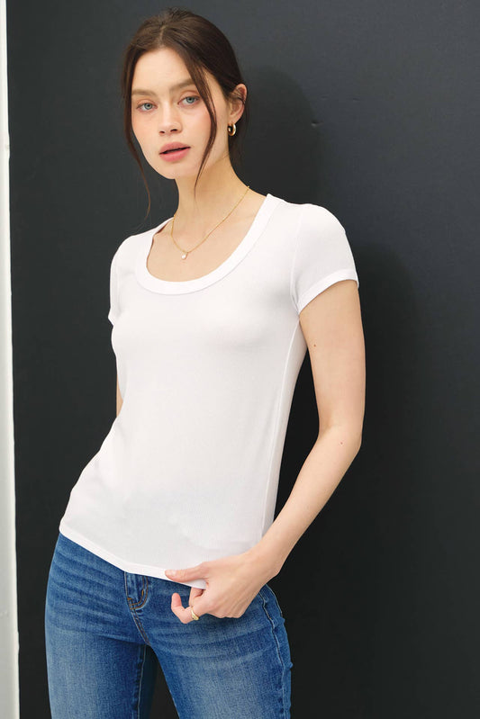 Sabrina Tee