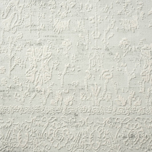 Paver Area Rug 5' x 8'