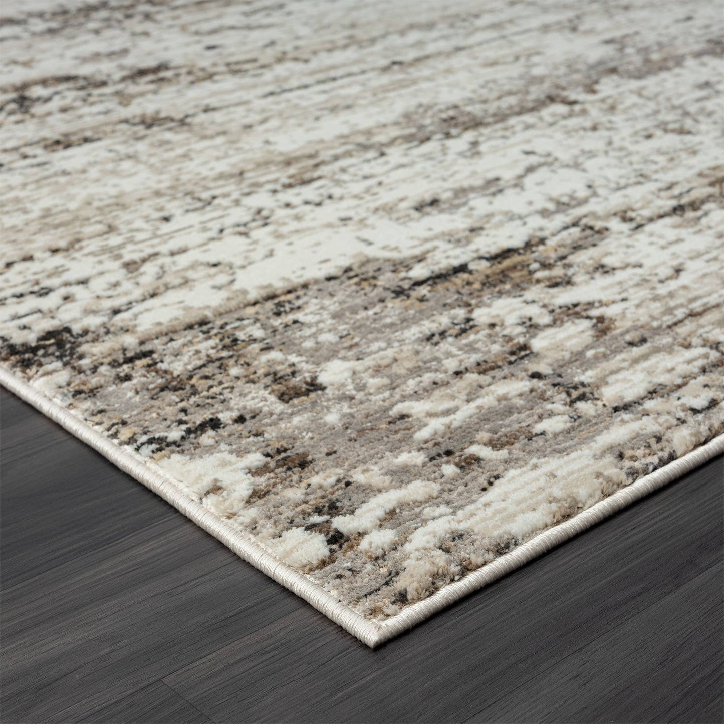 Beacon Area Rug 5' x 8'