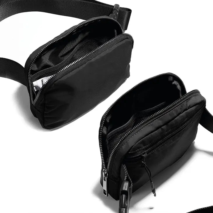 Belt Bag