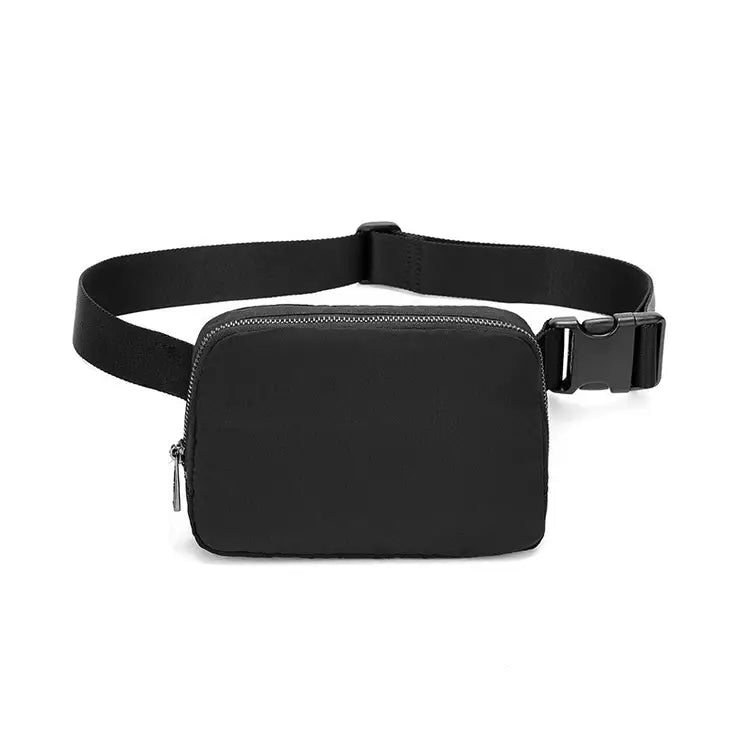 Belt Bag