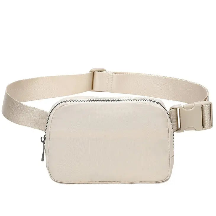 Belt Bag