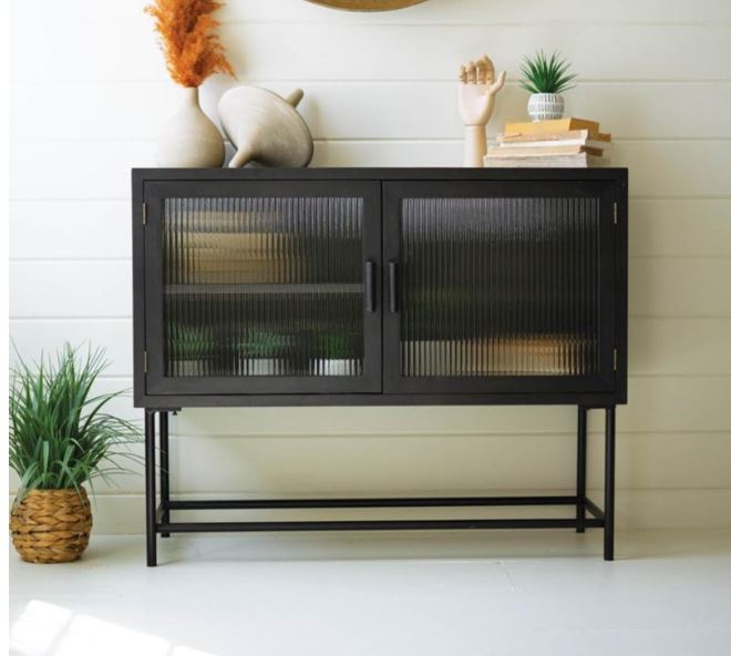 Brielle Cabinet