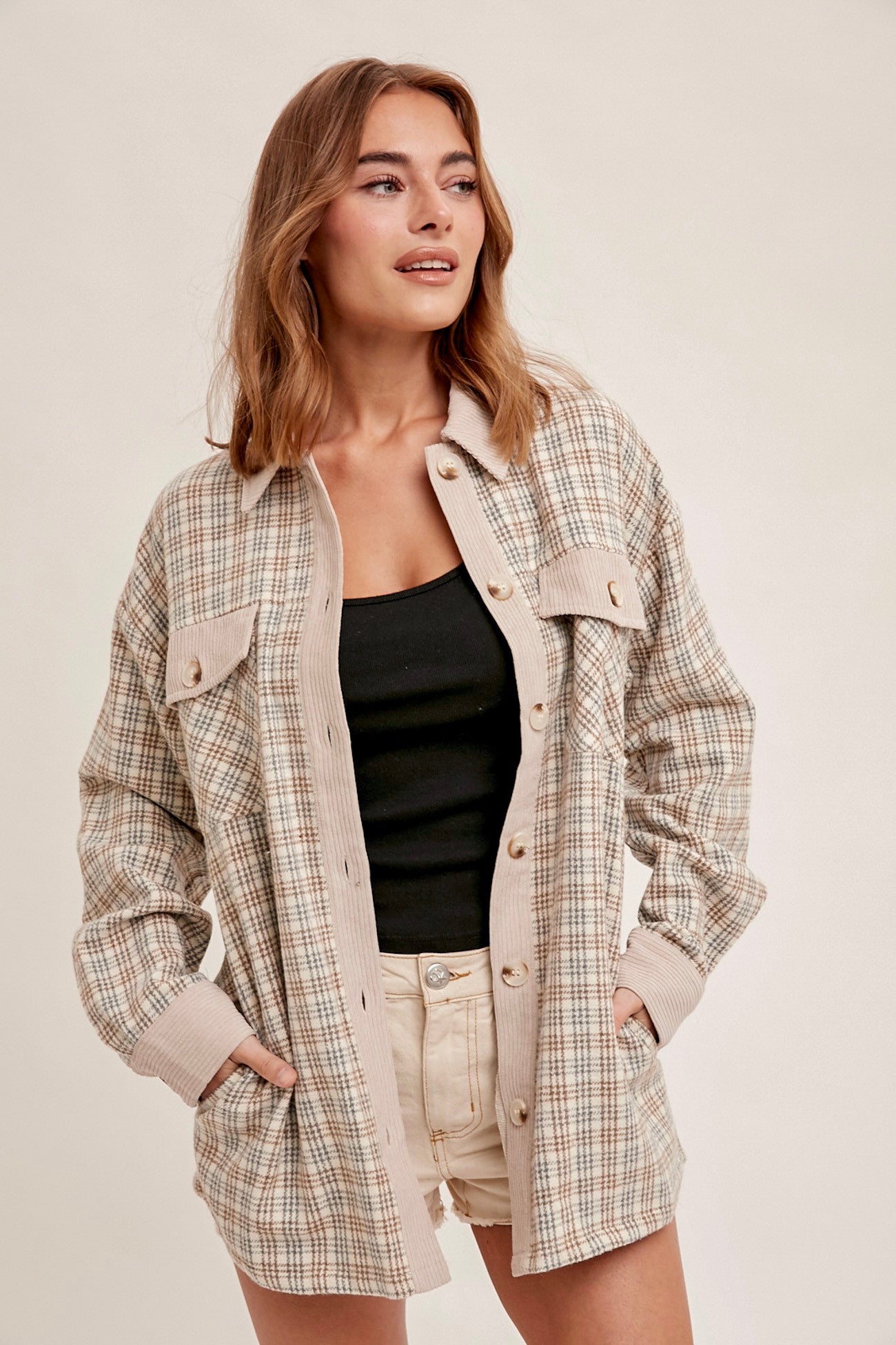Mabel Shacket