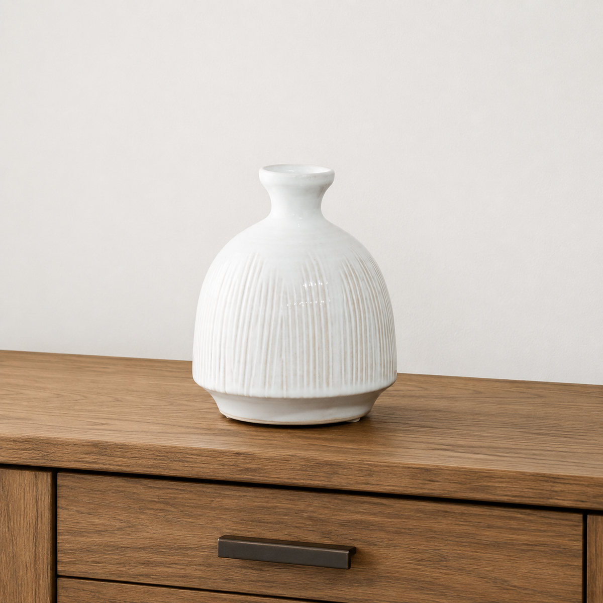 Jolene Ceramic Vase
