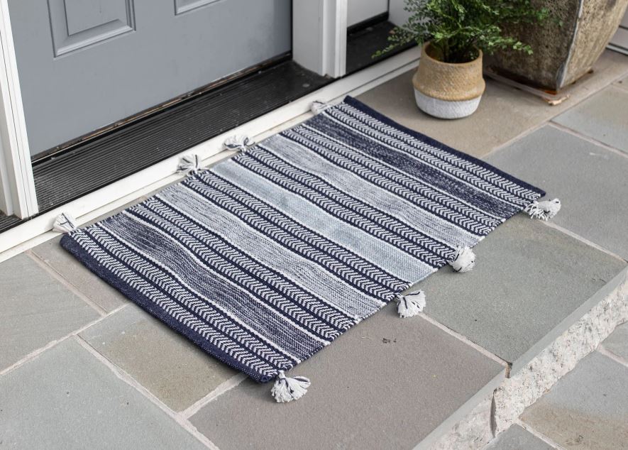 Elian Accent Rug
