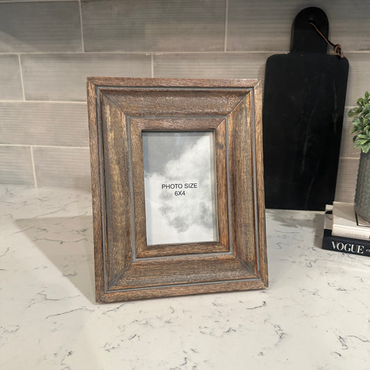 Dani Picture Frame