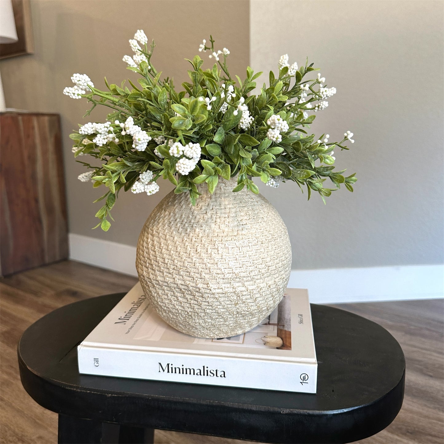 Haven Vase