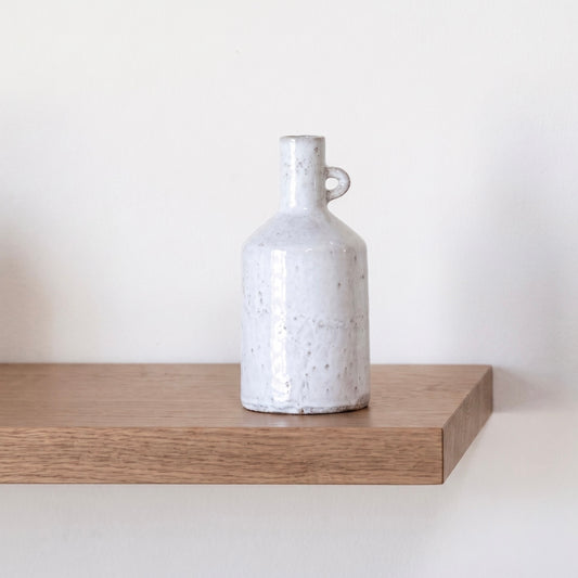 Remi Ceramic Vase