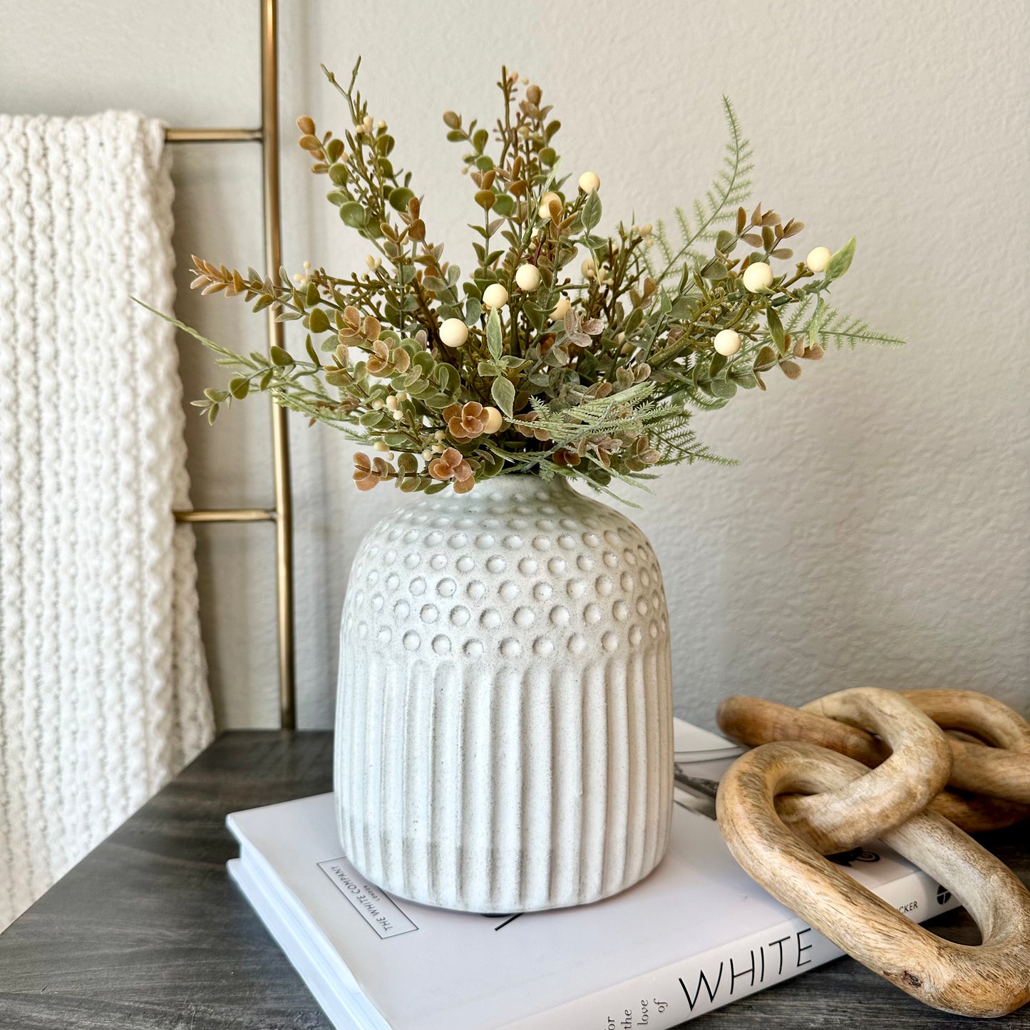 Emmett Vase