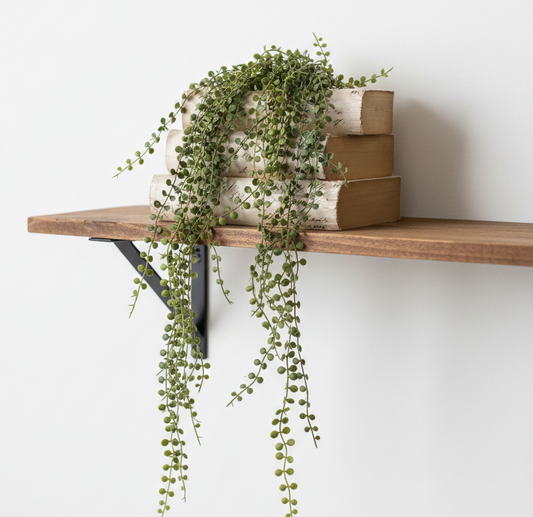 Waverly Hanging Vine