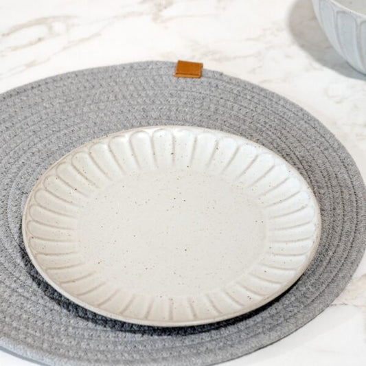 Genola Dinnerware