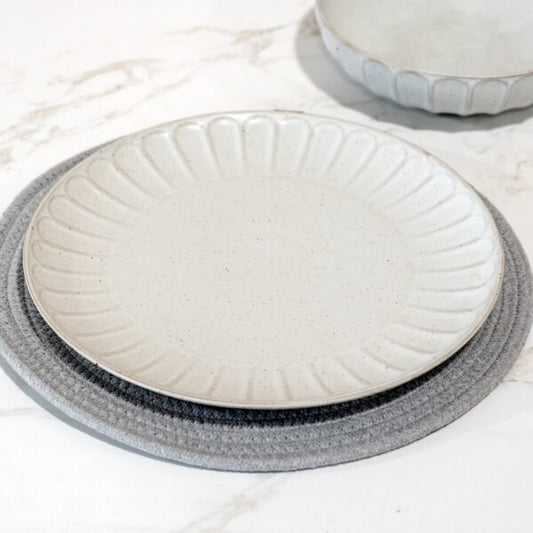 Genola Dinnerware