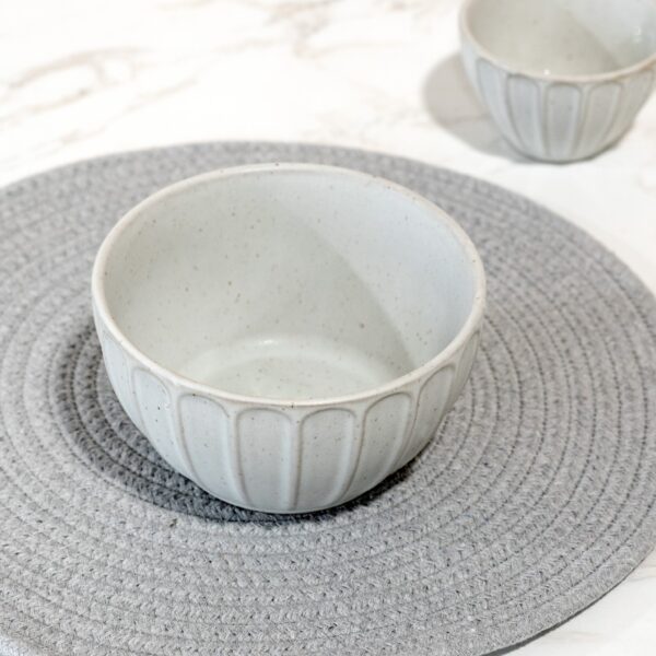 Genola Ceramic Bowl