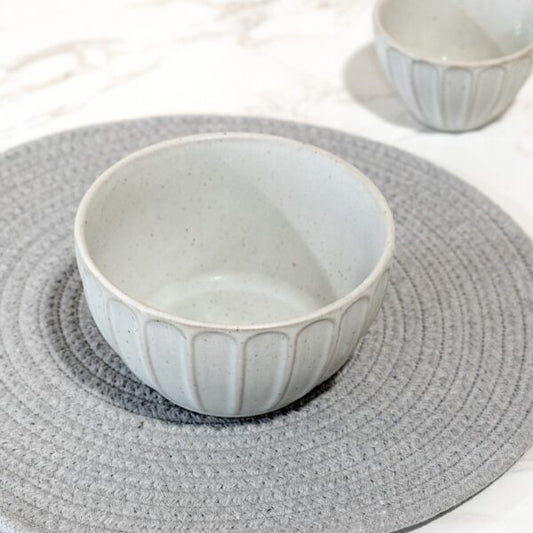 Genola Ceramic Bowl