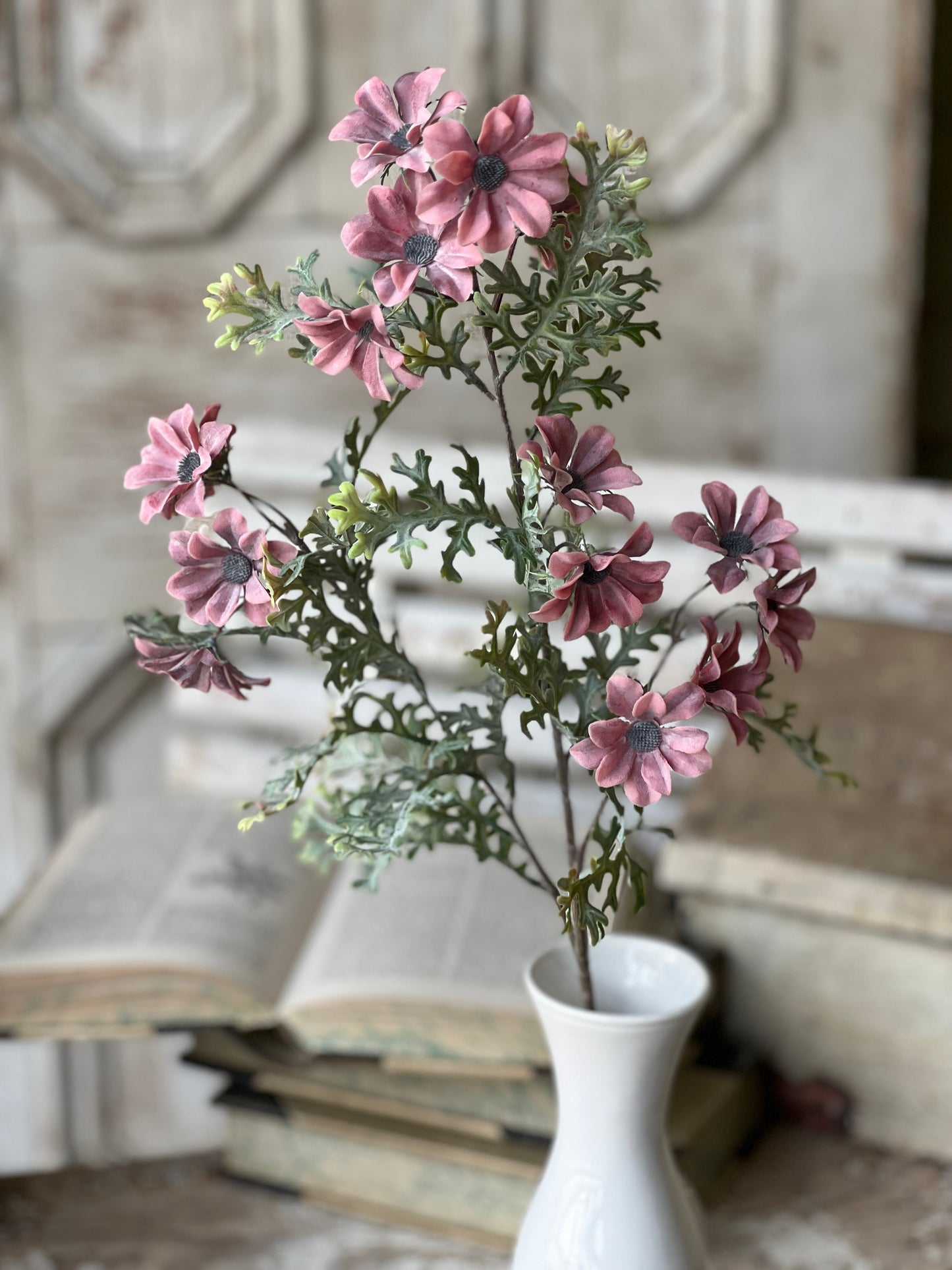 Sonata Bloom Stem