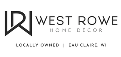 West Rowe