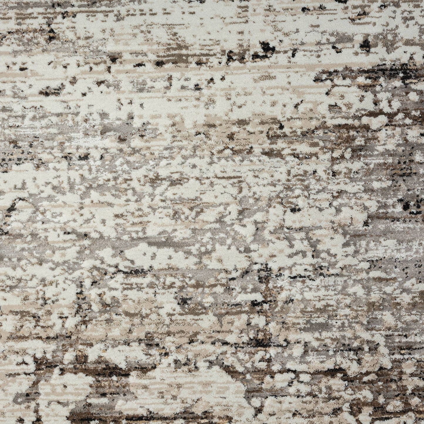 Beacon Area Rug 5' x 8'