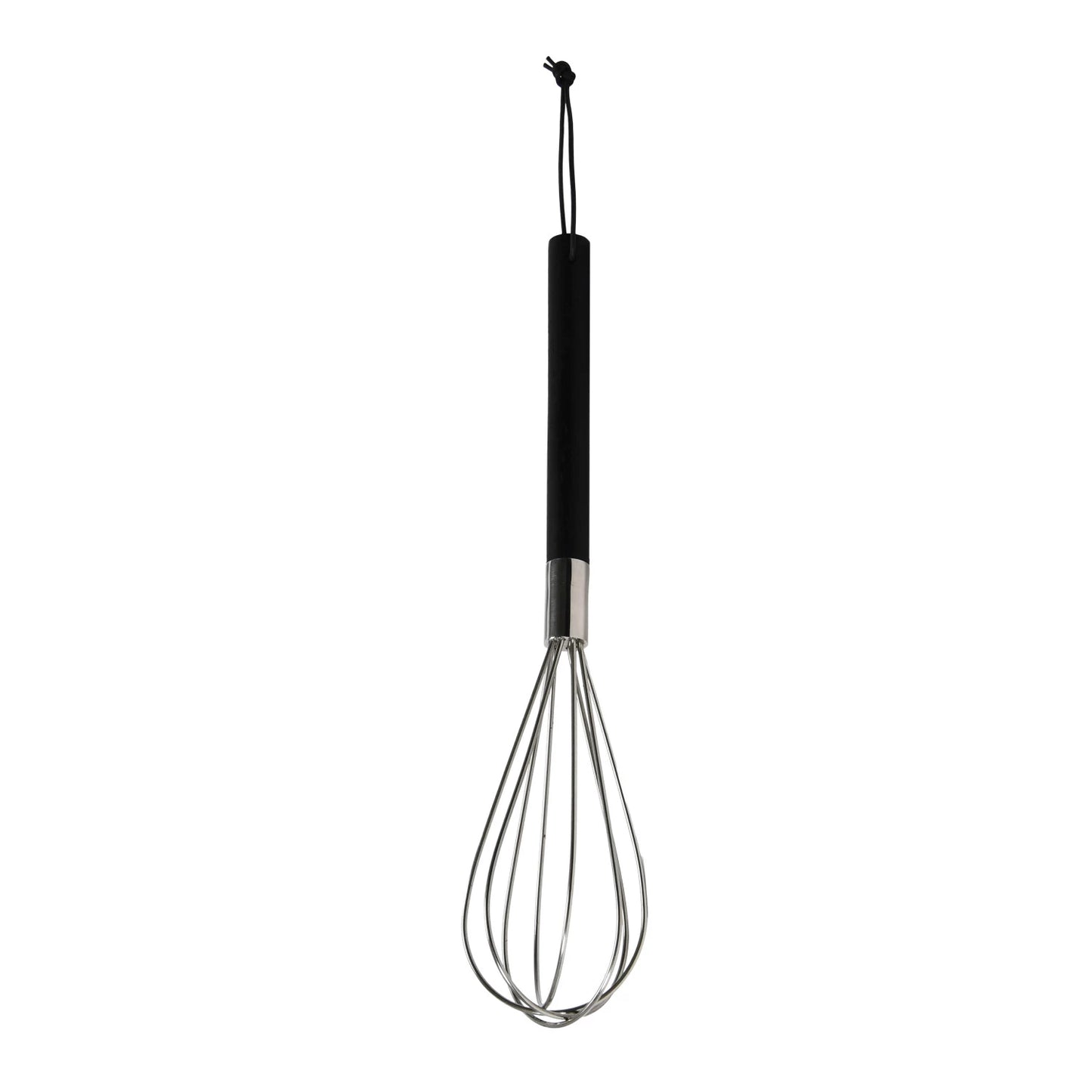 Stainless Steel Whisk