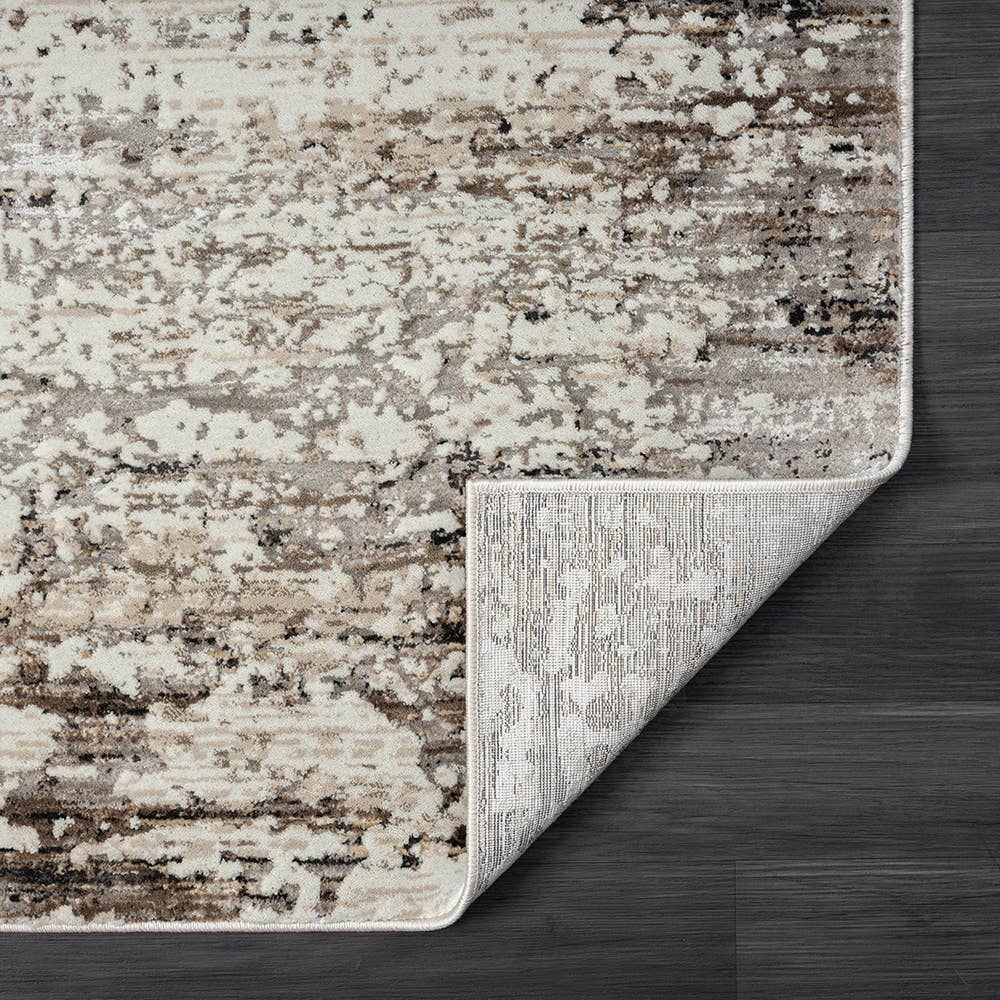 Beacon Area Rug 5' x 8'