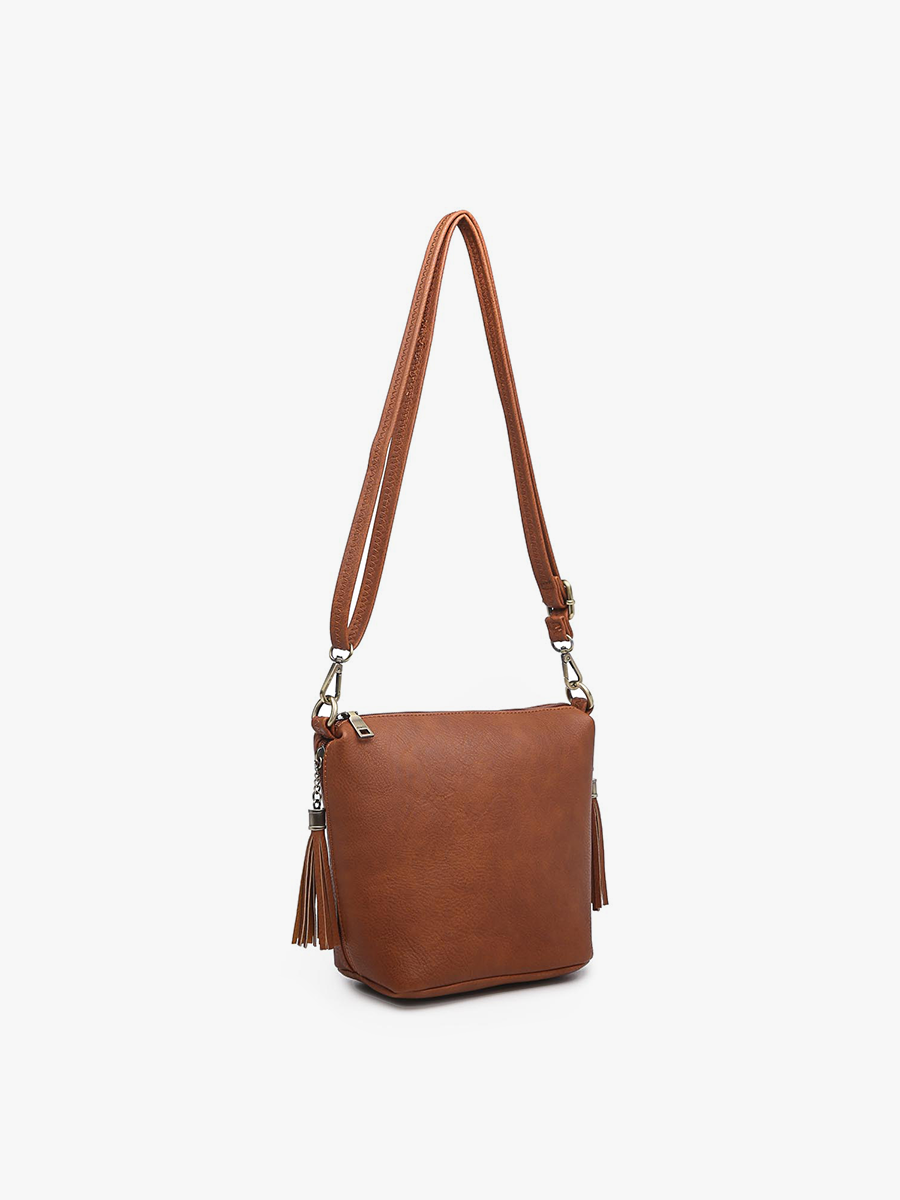 Dylan Crossbody