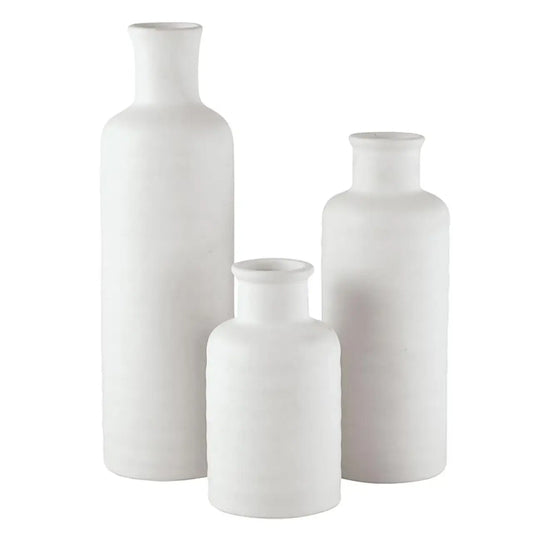 Taven Ceramic Vase