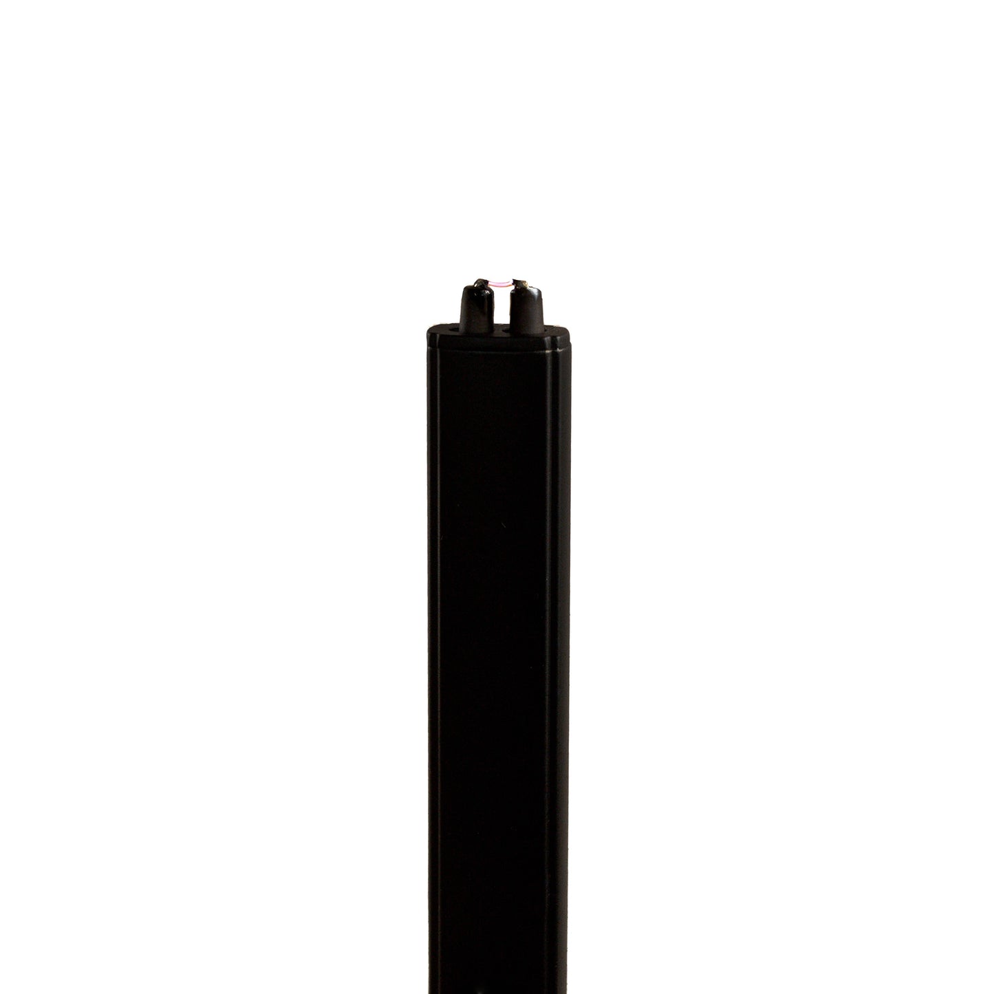 Electric Lighter