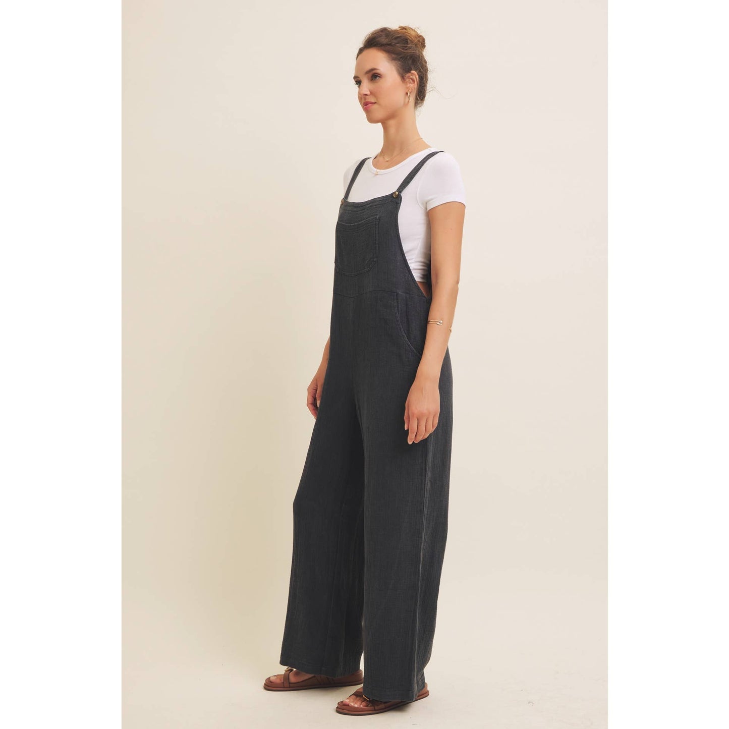 Naomi Jumpsuit