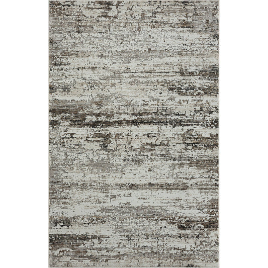 Beacon Area Rug 5' x 8'