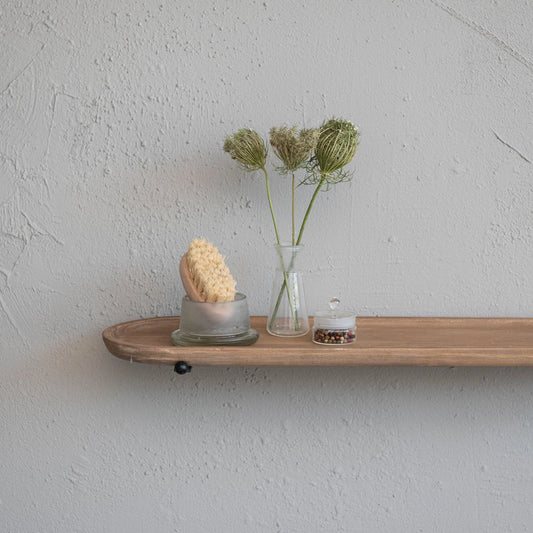 Rosalie Wall Shelf